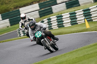 cadwell-no-limits-trackday;cadwell-park;cadwell-park-photographs;cadwell-trackday-photographs;enduro-digital-images;event-digital-images;eventdigitalimages;no-limits-trackdays;peter-wileman-photography;racing-digital-images;trackday-digital-images;trackday-photos